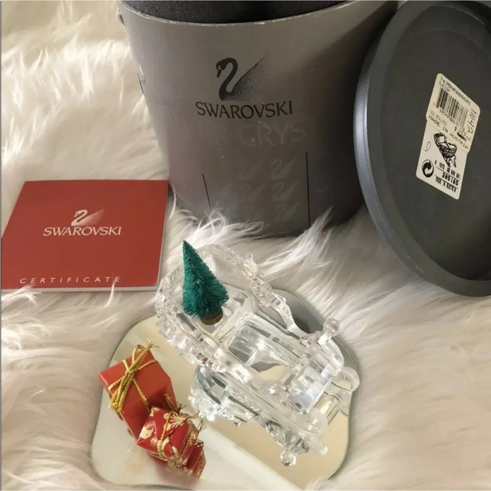 Receive $10 Off your 1st purchase - Picture 12 of 16